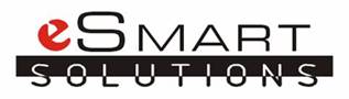 eSmart.jpg